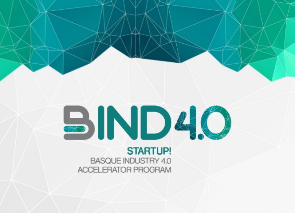 BIND 4.0_Vixion